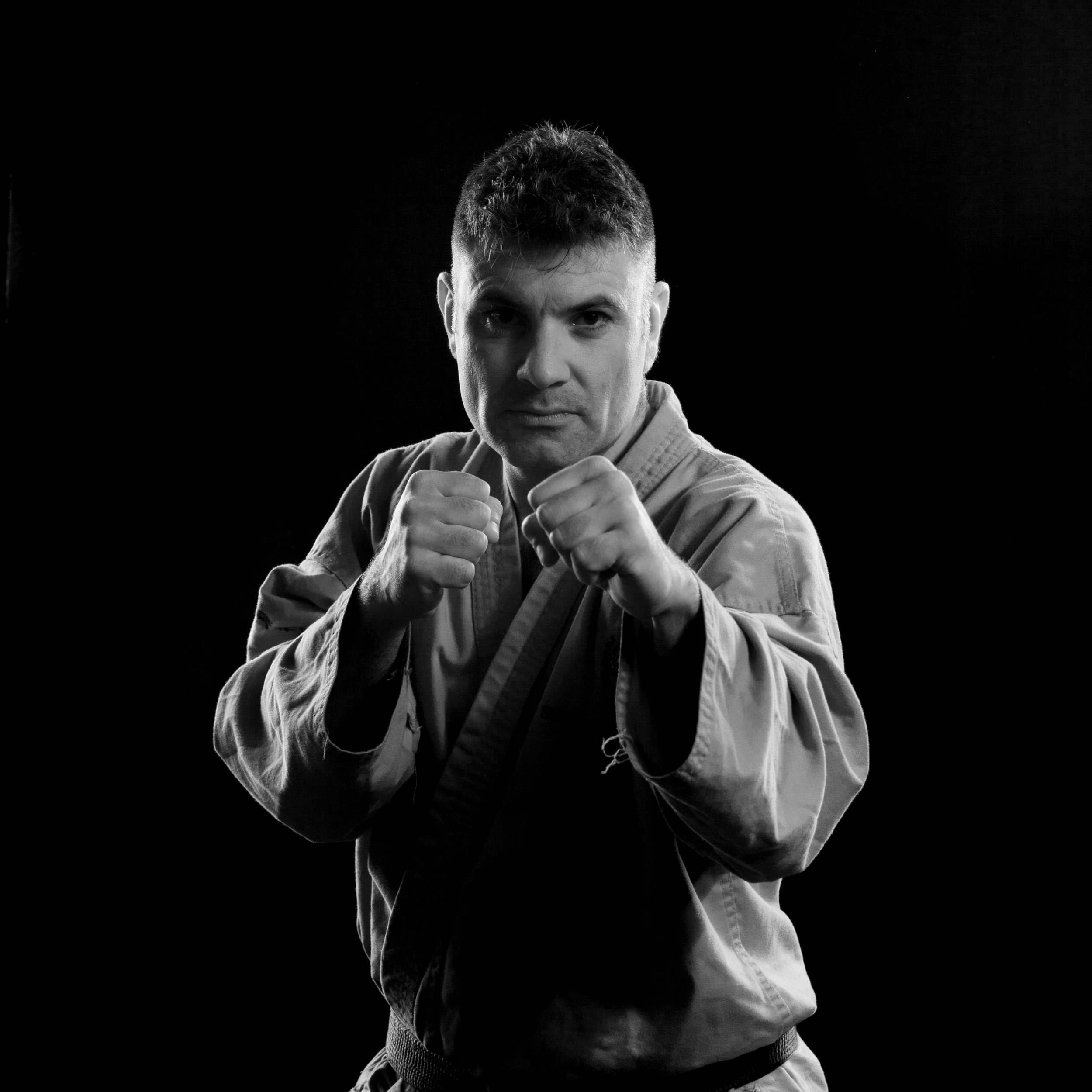 SENSEI ALESSANDRO PICCINELLI